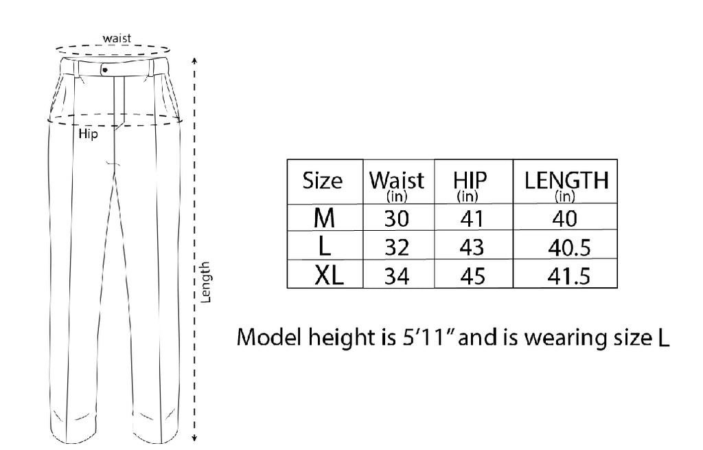 Grey, Black, Navy, Green, Sky Blue