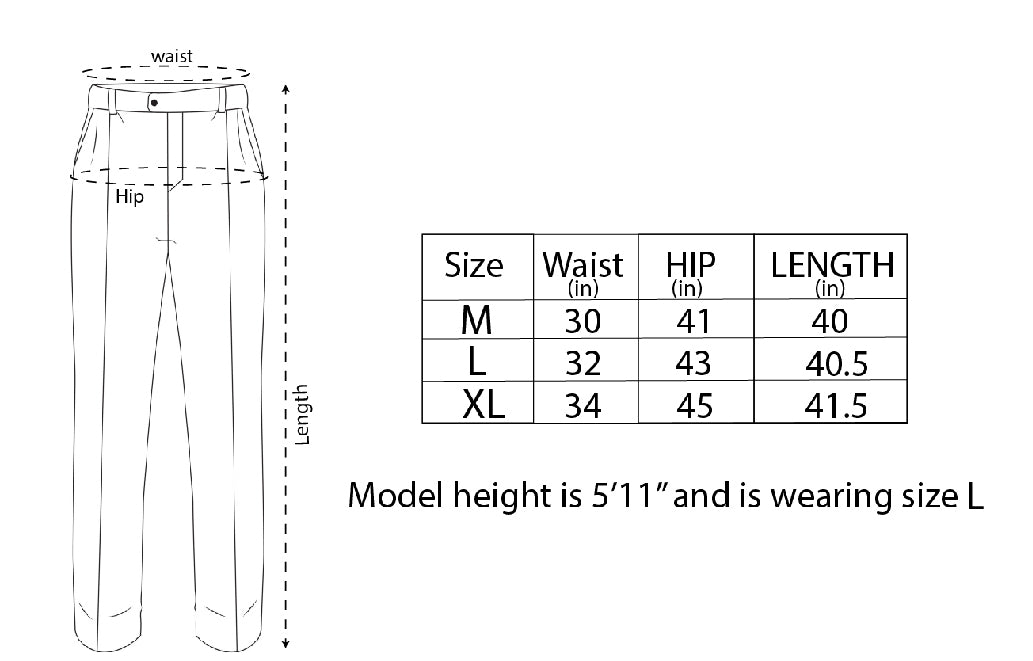 Grey, Black, Navy, Green, Sky Blue