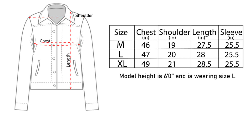 Beige, Black, Olive Green, Camel